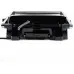 Электрогриль Red Solution SteakPRO RGM-M809 2000Вт черный