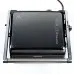 Электрогриль Red Solution SteakPRO RGM-M809 2000Вт черный