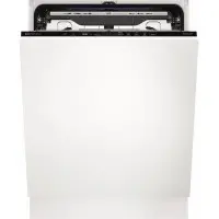 Посудомоечная машина встраив. Electrolux EEG69420W 2200Вт полноразмерная