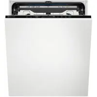 Посудомоечная машина встраив. Electrolux EEM69310L 1950Вт полноразмерная