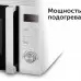 Микроволновая Печь Red Solution RM-2002D 20л. 700Вт белый