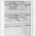 Холодильник Indesit IBH 20 2-хкамерн. белый (869891700030)