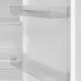 Холодильник Indesit IBH 20 2-хкамерн. белый (869891700030)