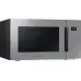 Микроволновая Печь Samsung MS23T5018AG/BW 23л. 800Вт серый