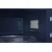 Микроволновая Печь Samsung MS23T5018AG/BW 23л. 800Вт серый