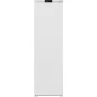 Freezer Weissgauff WFI 178 V white