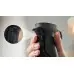 Блендер погружной Bosch MSM6M821 1200Вт нержавеющая сталь/черный