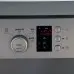 Посудомоечная машина Bosch SMS43D08ME серебристый (полноразмерная) инвертер