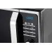 Микроволновая Печь Samsung MS23F302TAS/BW 23л. 800Вт серебристый