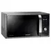 Микроволновая Печь Samsung MS23F302TAS/BW 23л. 800Вт серебристый