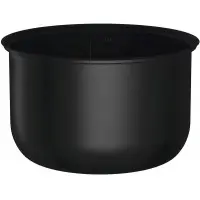 Чаша Polaris PIP0502K 5л. для мультиварок