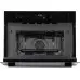 Духовой шкаф Электрический Weissgauff OEMS 459 PDB черный