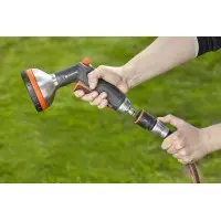 Коннектор Gardena Premium Д.вх.1/2" (18253-20.000.00)