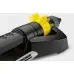 Дождеватель Karcher OS 5320 S осцилирующий (2.645-134.0)