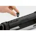 Дождеватель Karcher OS 5320 S осцилирующий (2.645-134.0)