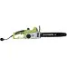 Цепная пила Greenworks GCS1840 от сети 1800Вт дл.шины:16" (40cm) (20027)