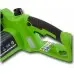 Цепная пила Greenworks GCS1840 от сети 1800Вт дл.шины:16" (40cm) (20027)