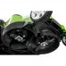 Газонокосилка роторная Greenworks G40LM49DBK4 (2500207VB)