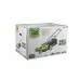 Газонокосилка роторная Greenworks G40LM49DBK4 (2500207VB)
