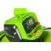 Газонокосилка роторная Greenworks GD60LM46SPK4 (2502907UB)