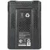 Батарея аккумуляторная Greenworks G60B2 60В 2Ач Li-Ion (2918307)