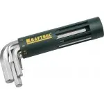 Набор ключей Kraftool 27430-1_z01