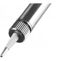 Паяльная станция Stayer 55370 электрический 48Втмакс.t=520