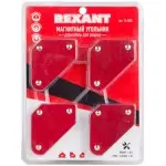 Магнитный угольник Rexant 12-4830 0.439гр