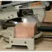 Торцовочная пила Makita LH1040F 1650Вт 4800об/мин d=260мм