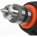 Дрель безударная Patriot FD 450 550Вт патрон:быстрозажимной реверс (120301410)