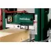 Станок рейсмусовый Metabo DH 330 1800W (200033000)