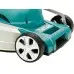 Газонокосилка роторная Makita ELM4121 1600Вт