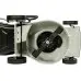 Газонокосилка роторная Makita ELM4121 1600Вт