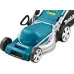 Газонокосилка роторная Makita ELM4121 1600Вт