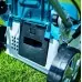 Газонокосилка роторная Makita ELM4121 1600Вт