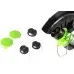 Триммер электрический Greenworks G40LT аккум. разбор.штан. реж.эл.:леска
