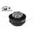 Триммер бензиновый Carver GBC-043M 1250Вт 1.6995л.с. неразбор.штан. реж.эл.:леска/нож