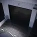 Прожектор уличный Gauss Elementary 628511320 светодиодный 20Втчерный
