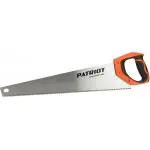 Ножовка Patriot WSP-500L (350006013)