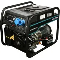 Генератор Hyundai HHY 10000FE ATS 8кВт