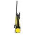 Подметательная машина механ. Karcher S 4