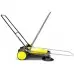 Подметательная машина механ. Karcher S 4