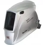 Маска сварщика Fubag Blitz 5-13 Visor Digital филь.:хамел. см.экр.97x60мм (31567)