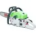 Бензопила RedVerg RD-GC50-16 2000Вт 2.7л.с. дл.шины:16" (40cm)