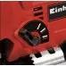 Лобзик Einhell TC-JS 80/1 550Вт 3000ходов/мин от электросети