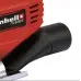 Лобзик Einhell TC-JS 80/1 550Вт 3000ходов/мин от электросети