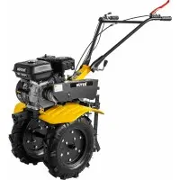 Мотоблок Huter Huter MK-7800PL бензиновый 7.8л.с. (70/5/28)