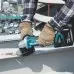 Углошлифовальная машина Makita DGA504Z 8500об/мин рез.шпин.:M14 d=125мм