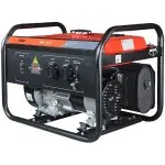 Генератор Fubag BS 2200 2.2кВт