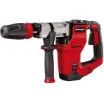 Отбойный молоток Einhell TE-DH 12 1050Вт